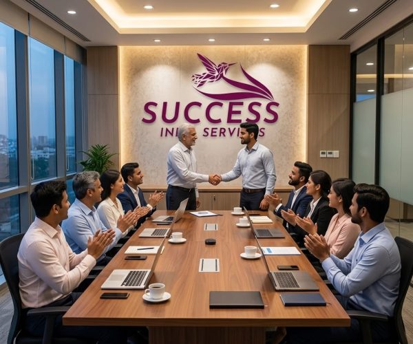 WhatsApp Image 2026-03-21 at 4.02.03 PM